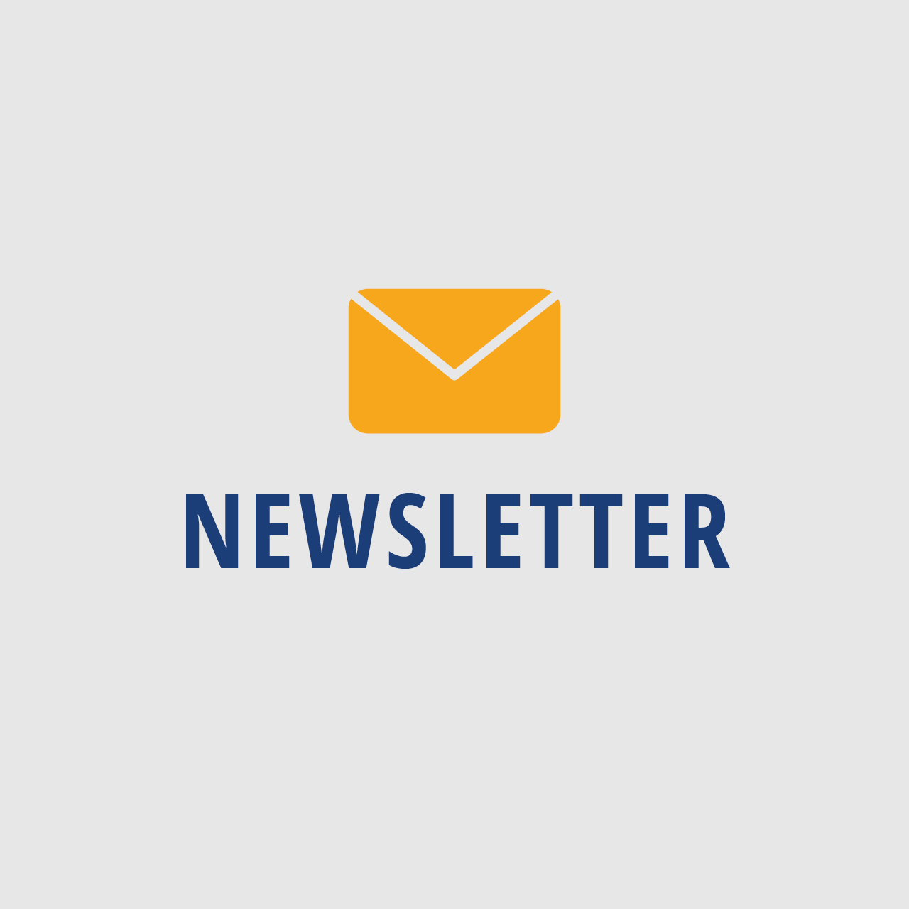 Newsletter